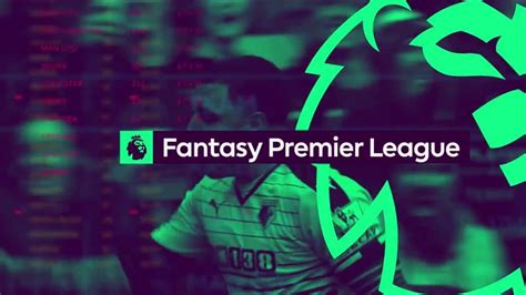 betfair fantasy football|fantasy premier league betting.
